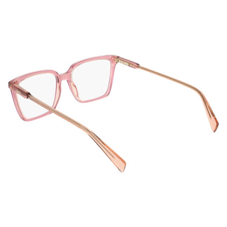 Liu Jo LJ2846 619 53