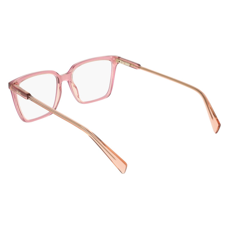 Liu Jo LJ2846 619 53