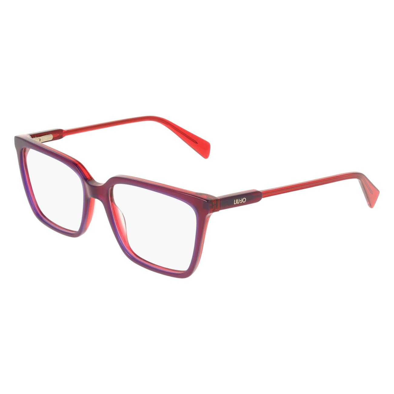 Liu Jo LJ2846 668 53