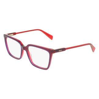 Liu Jo LJ2846 668 53