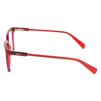 Liu Jo LJ2846 668 53