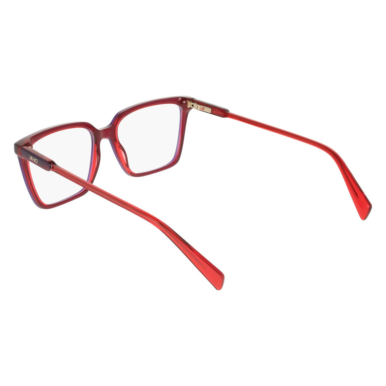 Liu Jo LJ2846 668 53