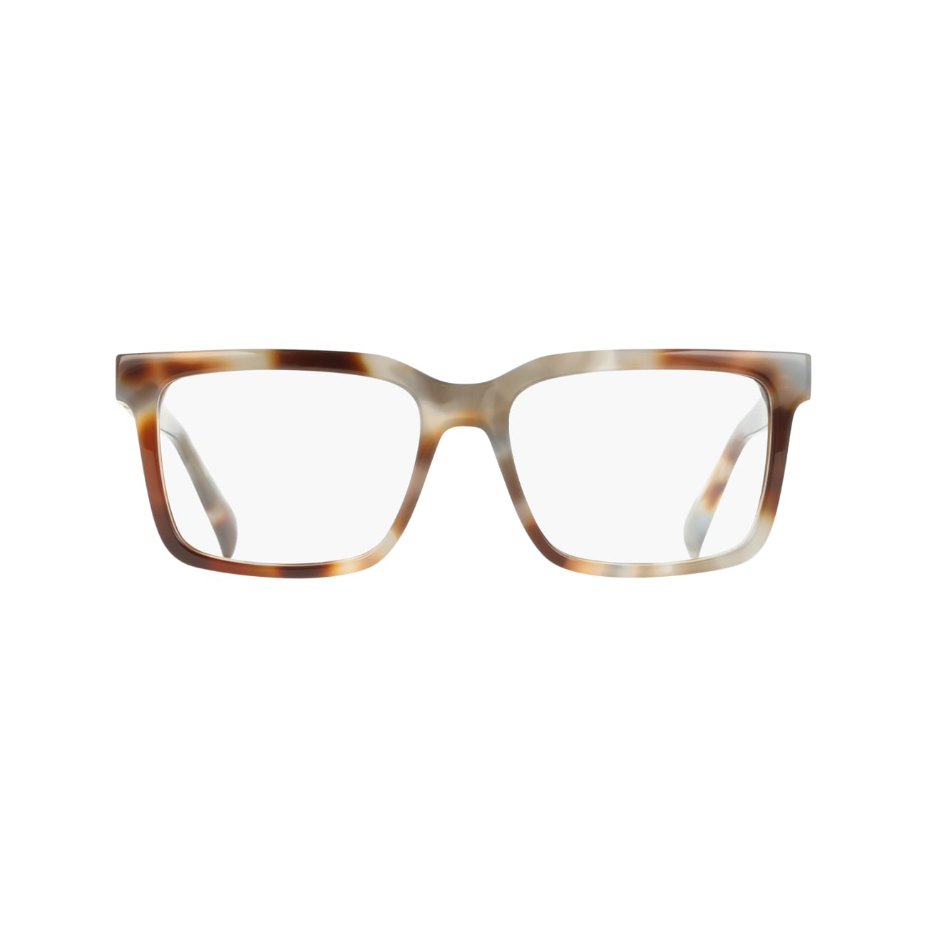 Liu Jo LJ2847 161 53