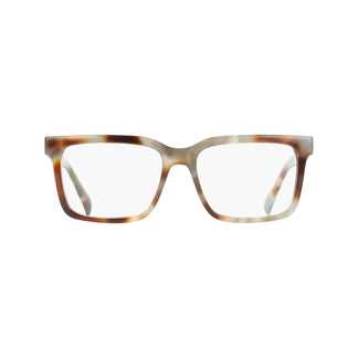 Liu Jo LJ2847 161 53