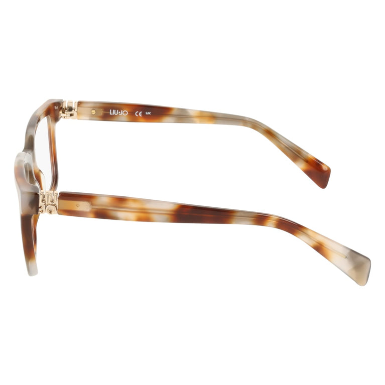 Liu Jo LJ2847 161 53