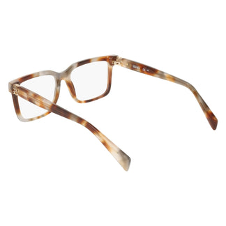 Liu Jo LJ2847 161 53