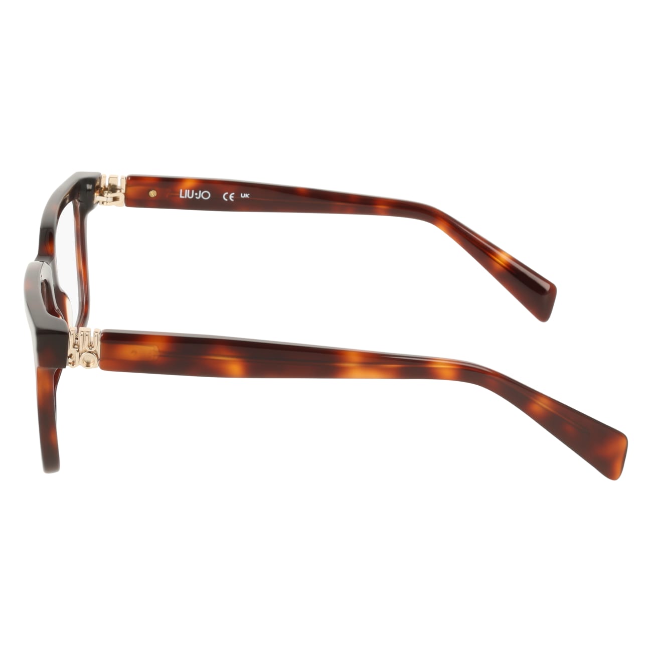 Liu Jo LJ2847 240 53