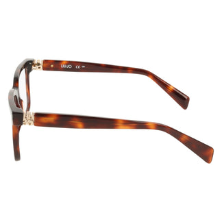 Liu Jo LJ2847 240 53