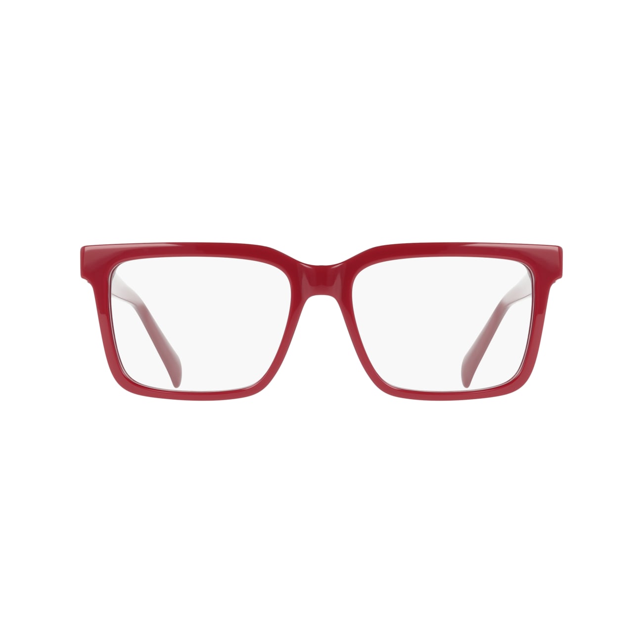 Liu Jo LJ2847 601 53