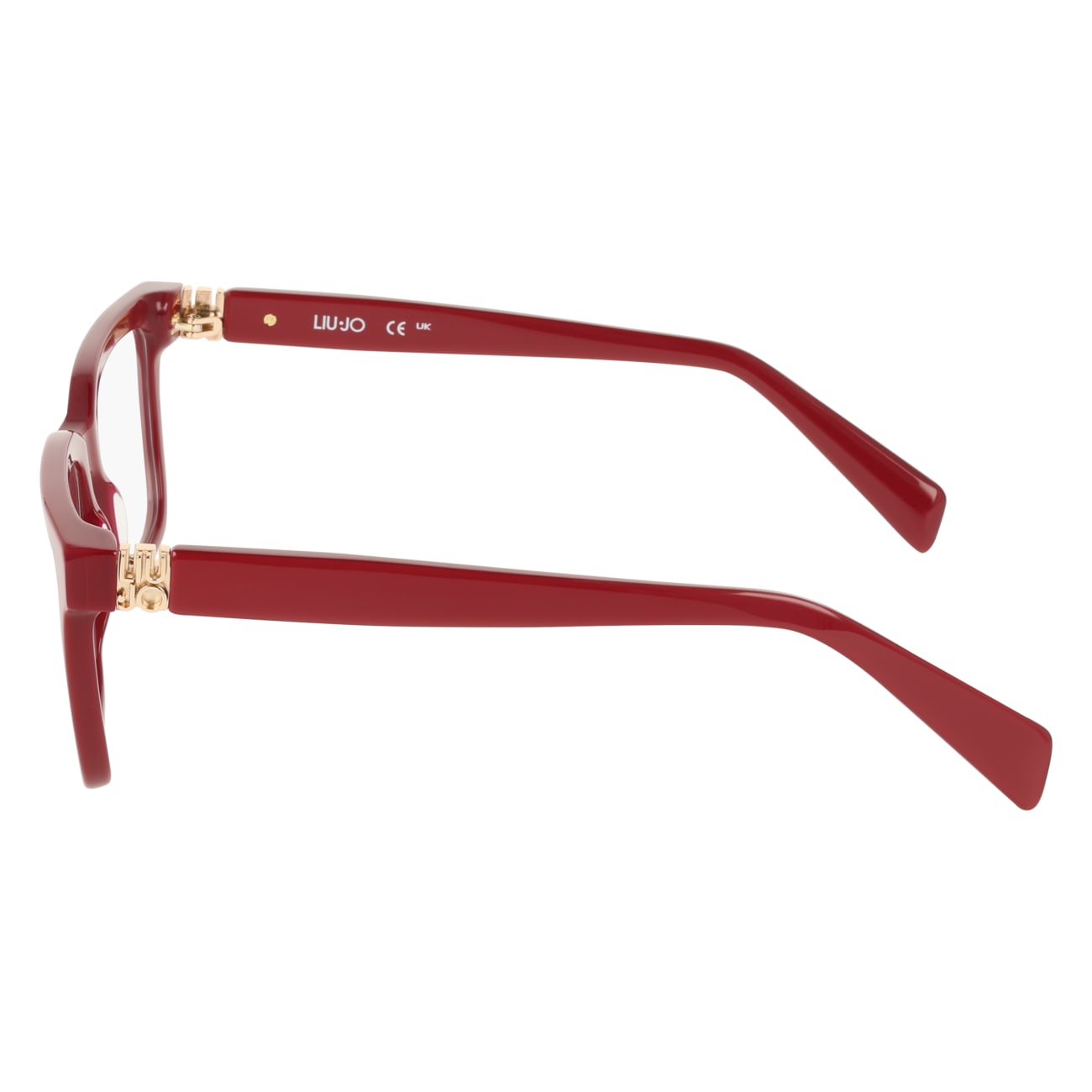 Liu Jo LJ2847 601 53