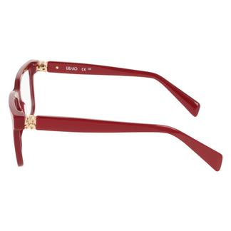 Liu Jo LJ2847 601 53