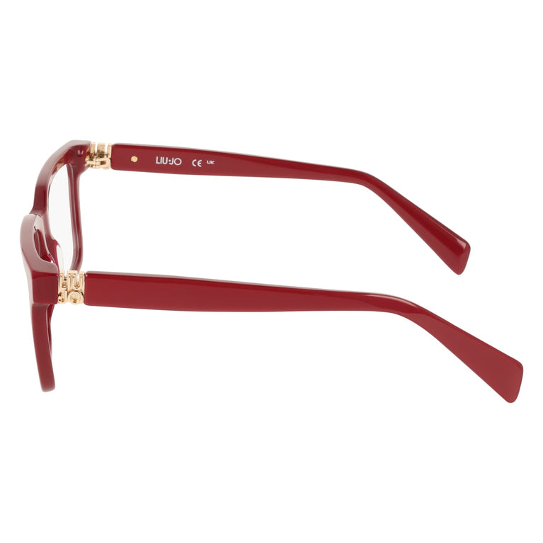 Liu Jo LJ2847 601 53
