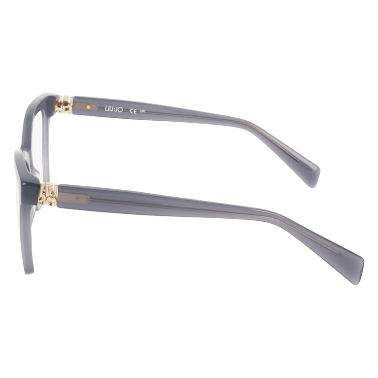 Liu Jo LJ2848 20 52