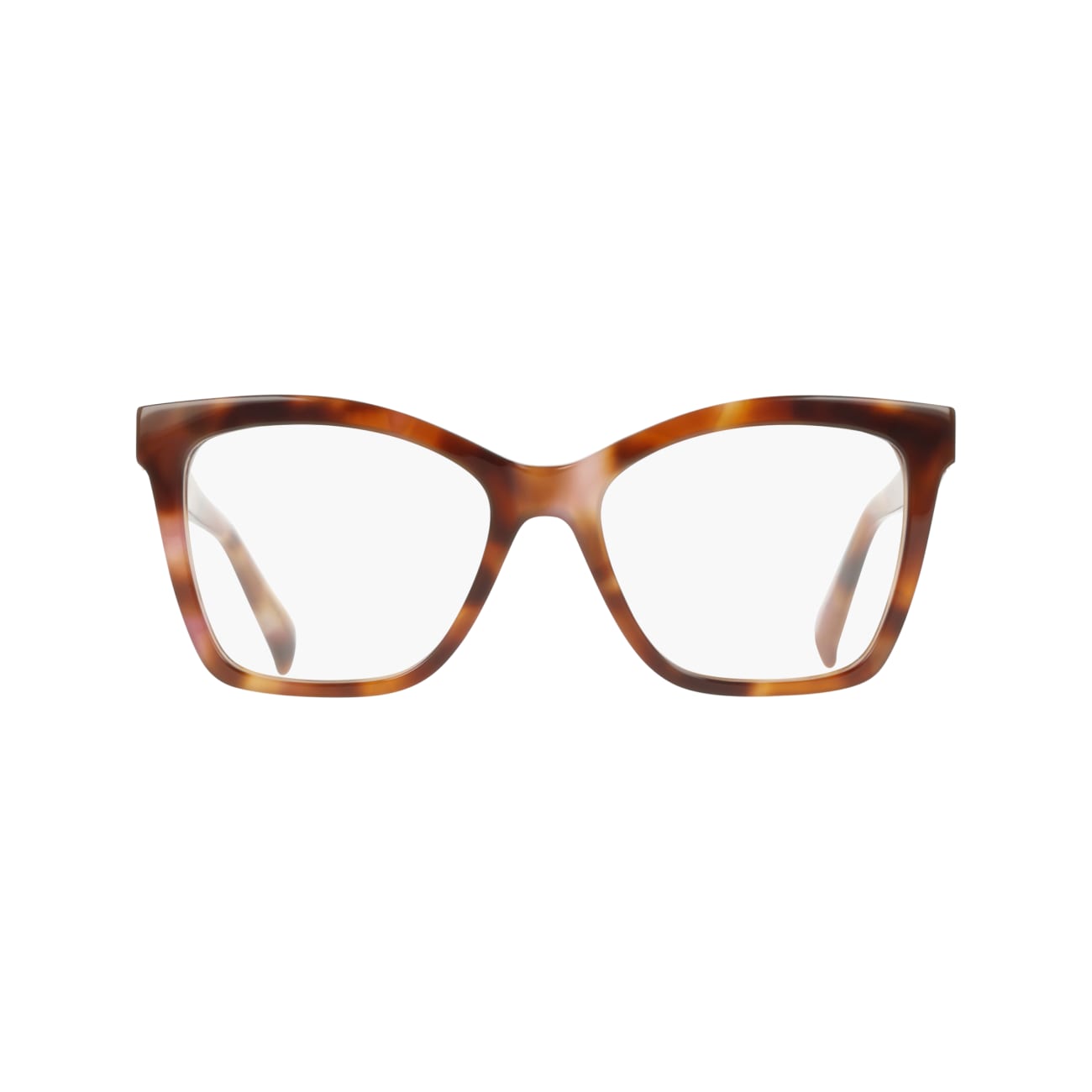 Liu Jo LJ2848 244 52