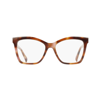 Liu Jo LJ2848 244 52