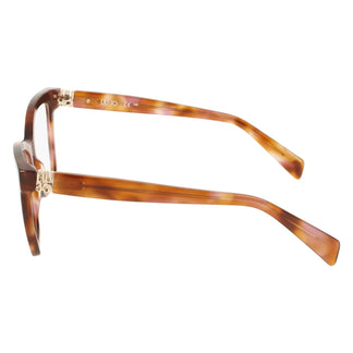 Liu Jo LJ2848 244 52