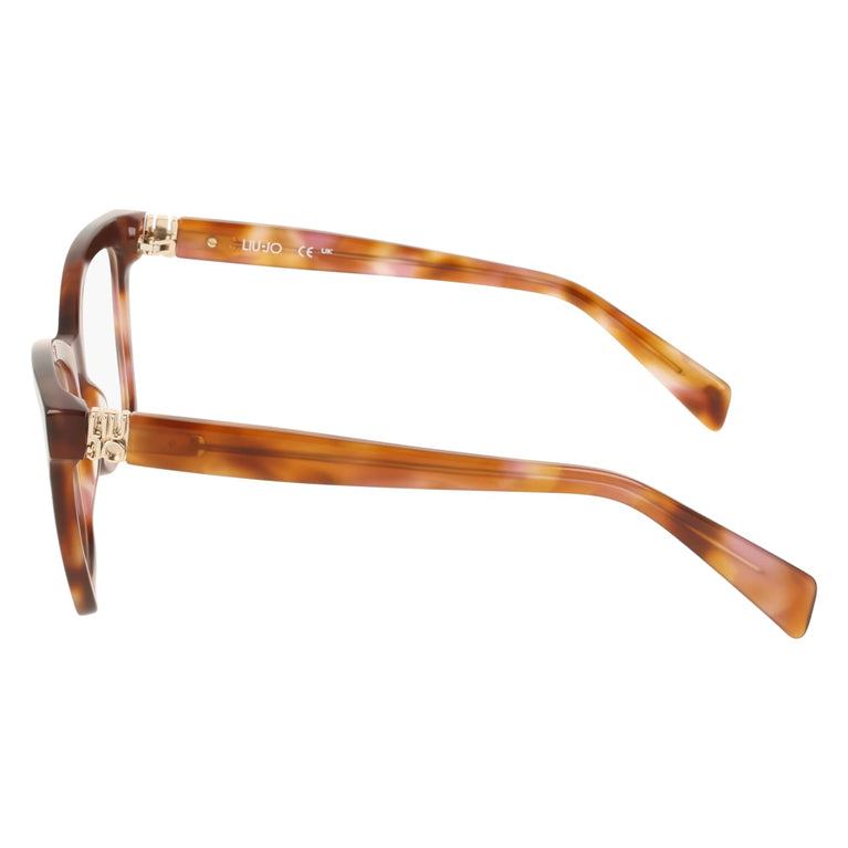 Liu Jo LJ2848 244 52