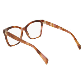 Liu Jo LJ2848 244 52