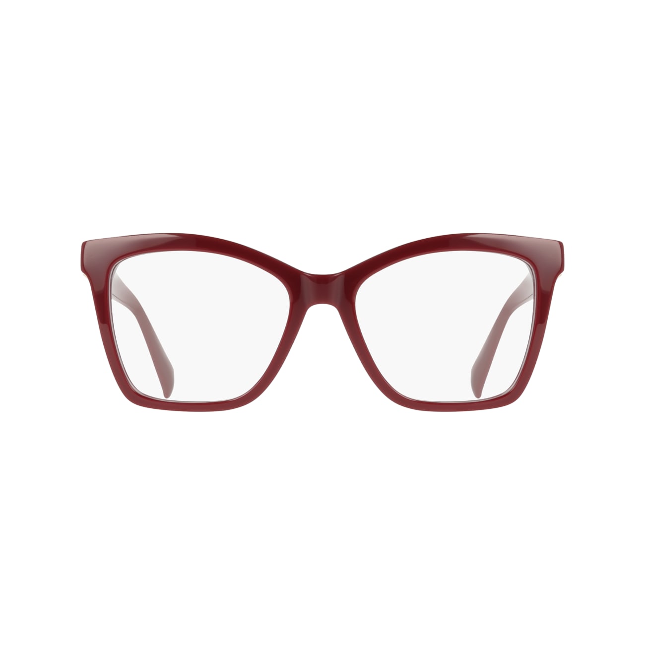 Liu Jo LJ2848 601 52