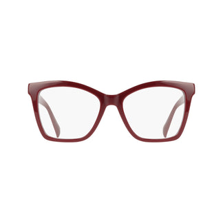 Liu Jo LJ2848 601 52