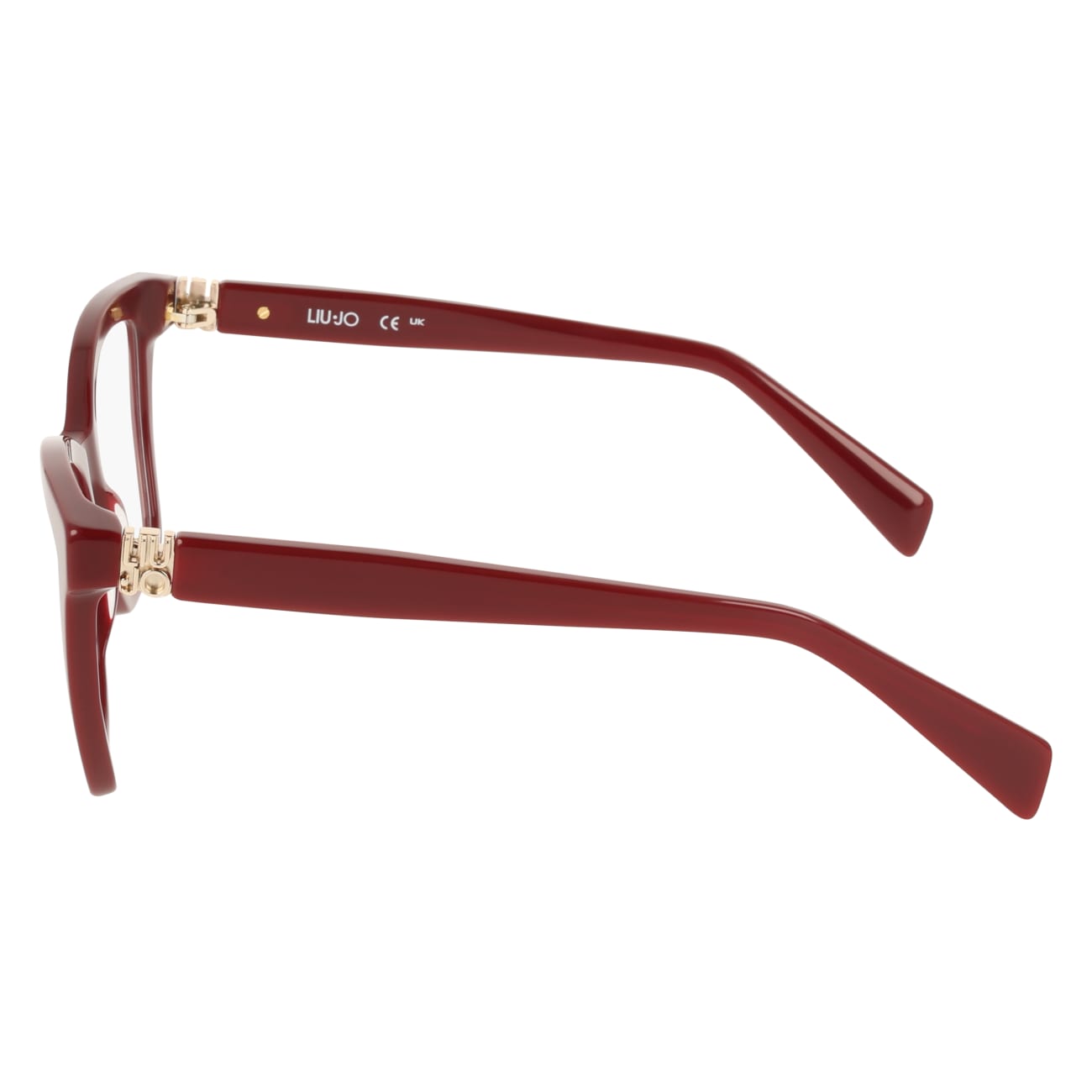 Liu Jo LJ2848 601 52