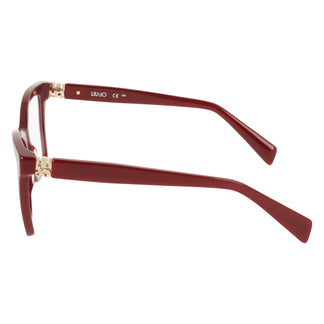 Liu Jo LJ2848 601 52