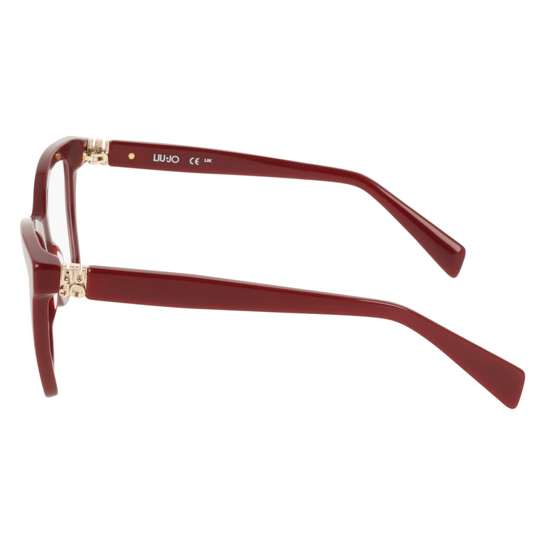 Liu Jo LJ2848 601 52