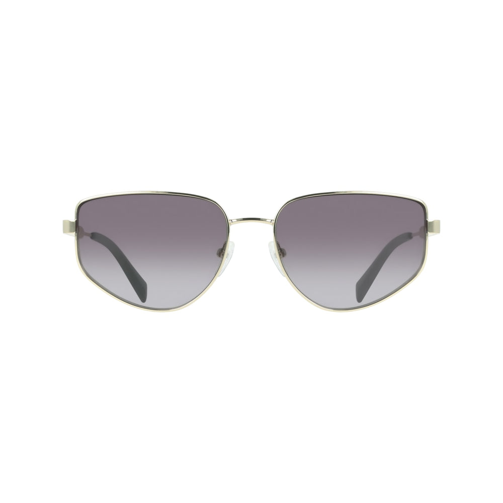 Liu Jo LJ164S 714 57