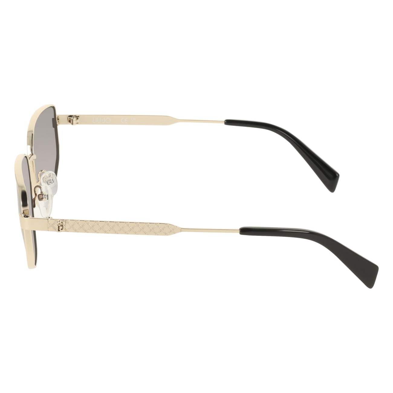 Liu Jo LJ164S 714 57