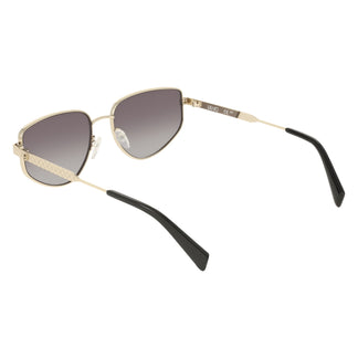 Liu Jo LJ164S 714 57