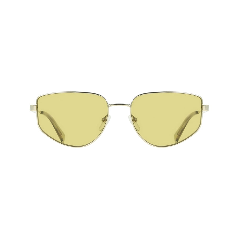 Liu Jo LJ164S 711 57