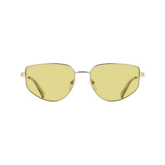Liu Jo LJ164S 711 57