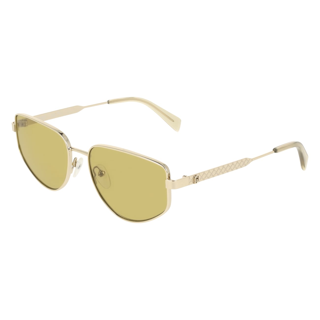 Liu Jo LJ164S 711 57