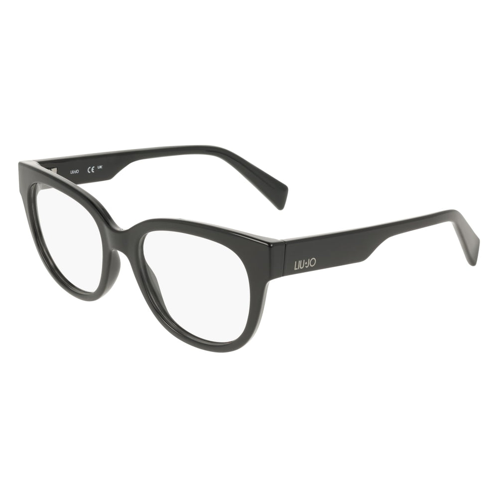 Liu Jo LJ2820 3 51