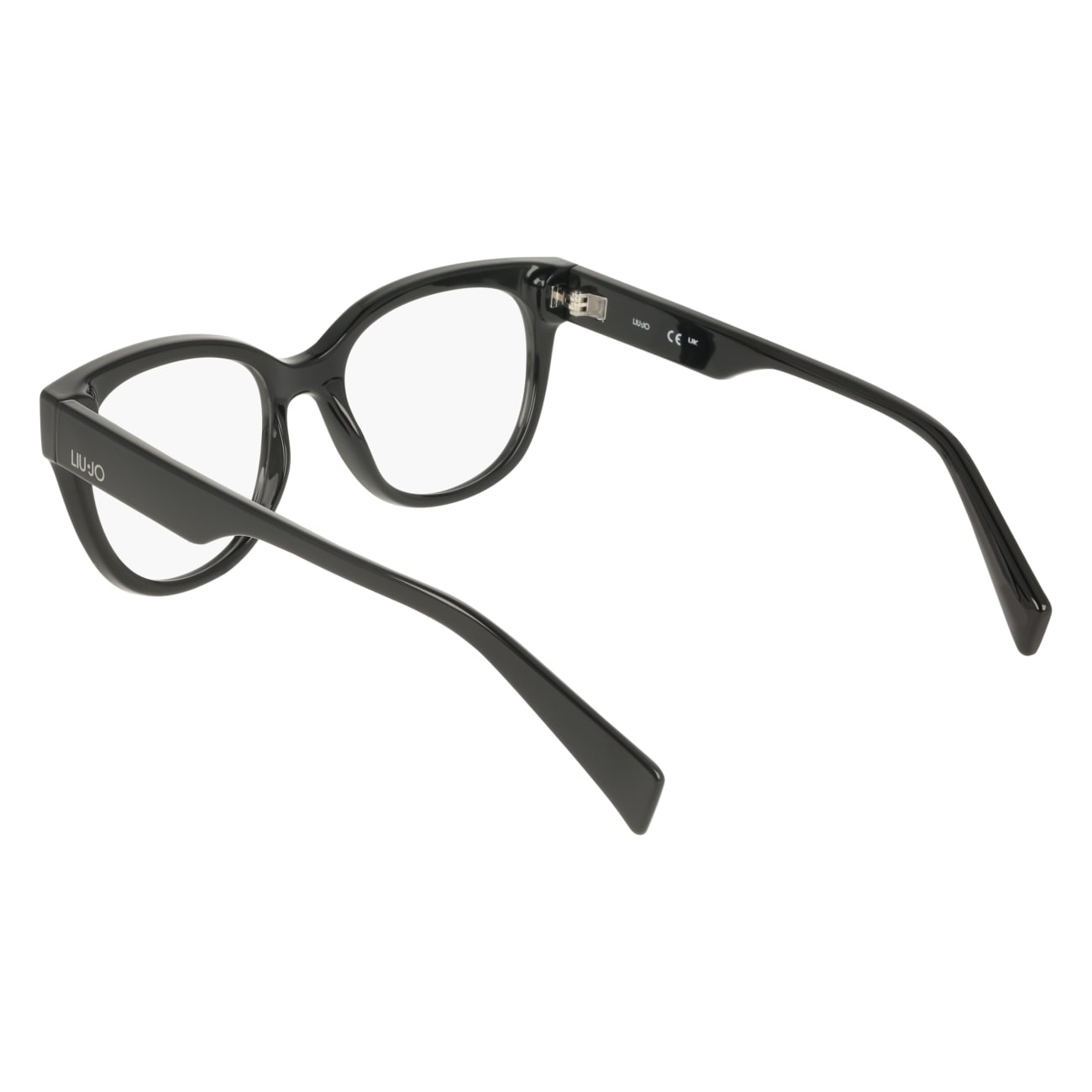 Liu Jo LJ2820 3 51
