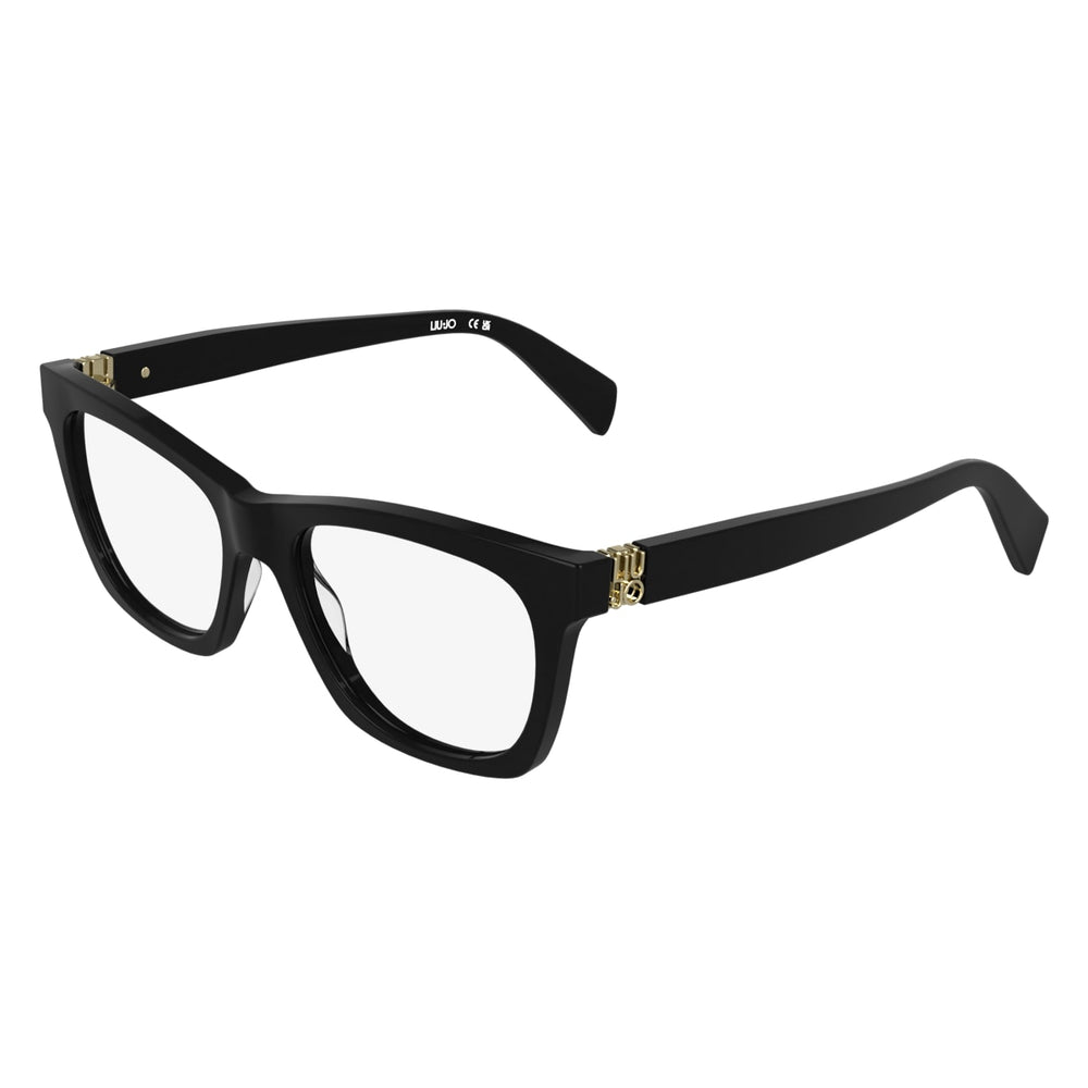 Liu Jo LJ2850 1 53