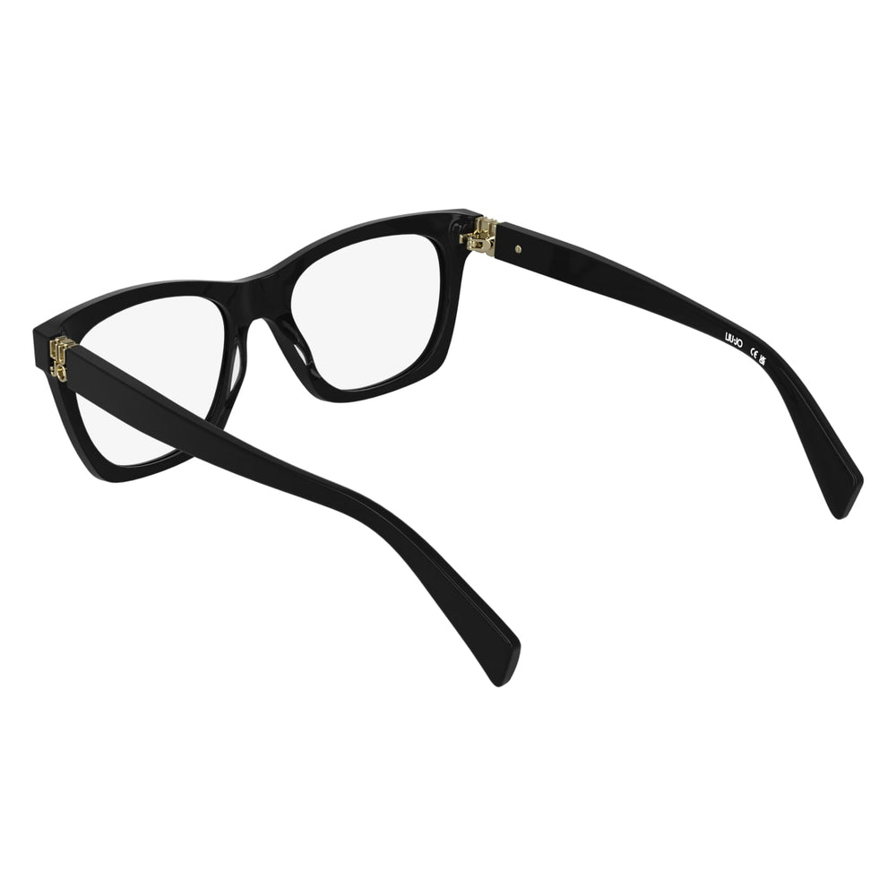 Liu Jo LJ2850 1 53