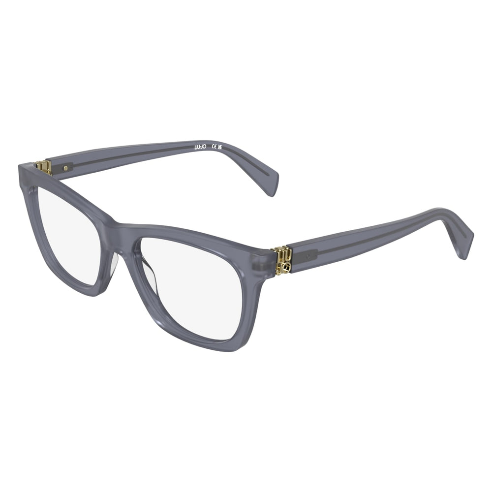 Liu Jo LJ2850 20 53