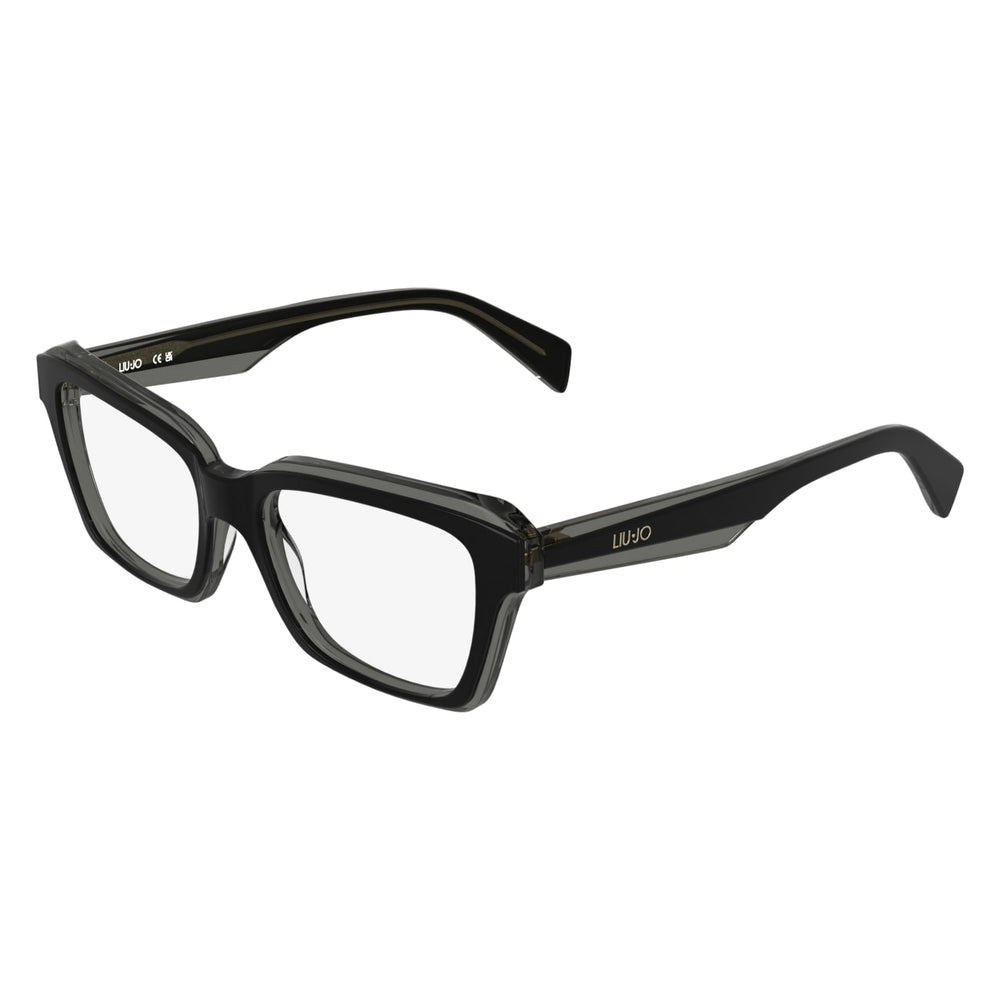 Liu Jo LJ2852 5 52