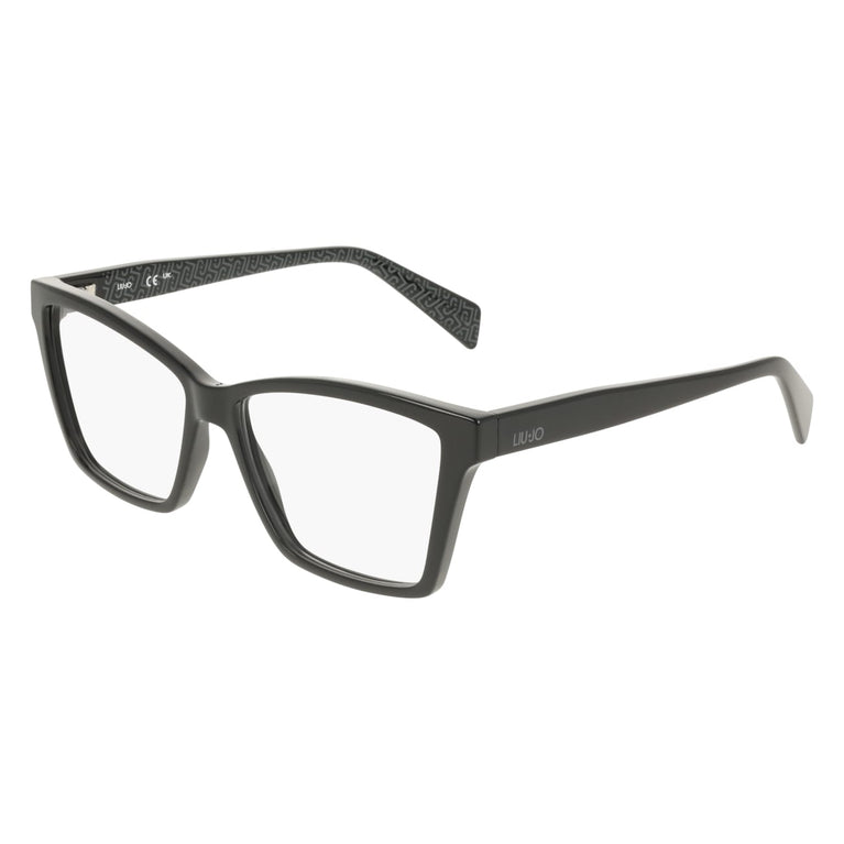 Liu Jo LJ2835 1 54