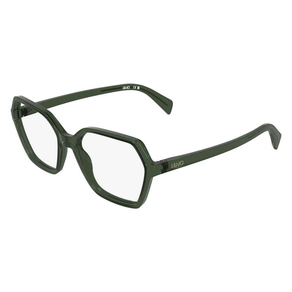 Liu Jo LJ2855 300 54