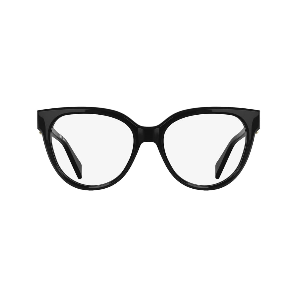 Liu Jo LJ2858R 1 52