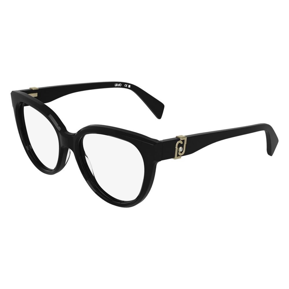 Liu Jo LJ2858R 1 52