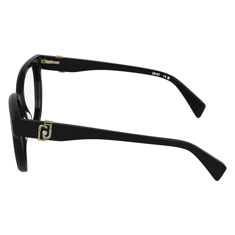 Liu Jo LJ2858R 1 52