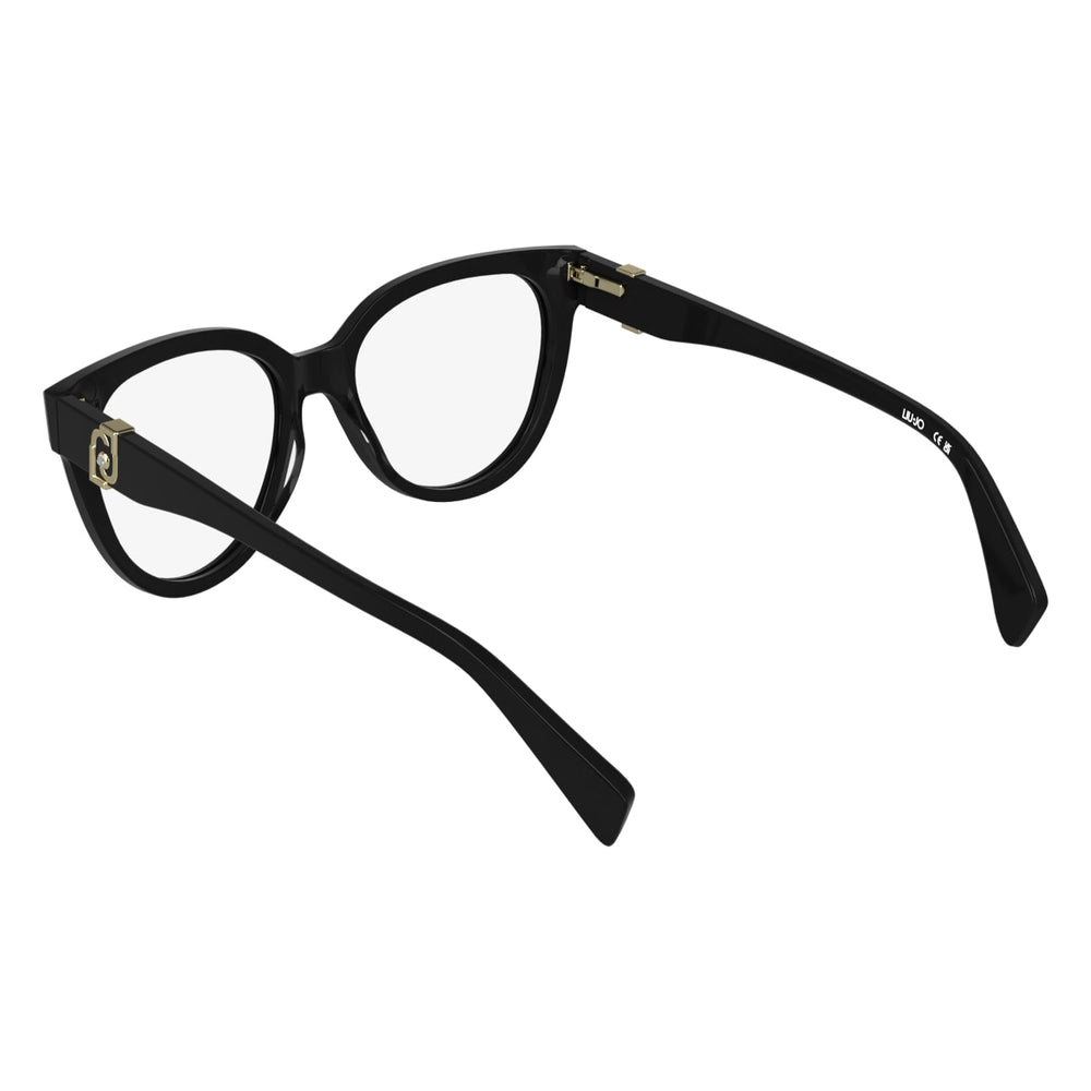 Liu Jo LJ2858R 1 52