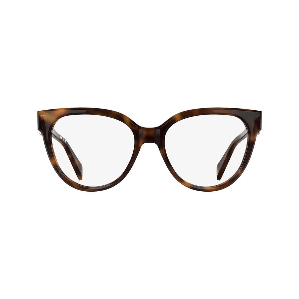 Liu Jo LJ2858R 240 52