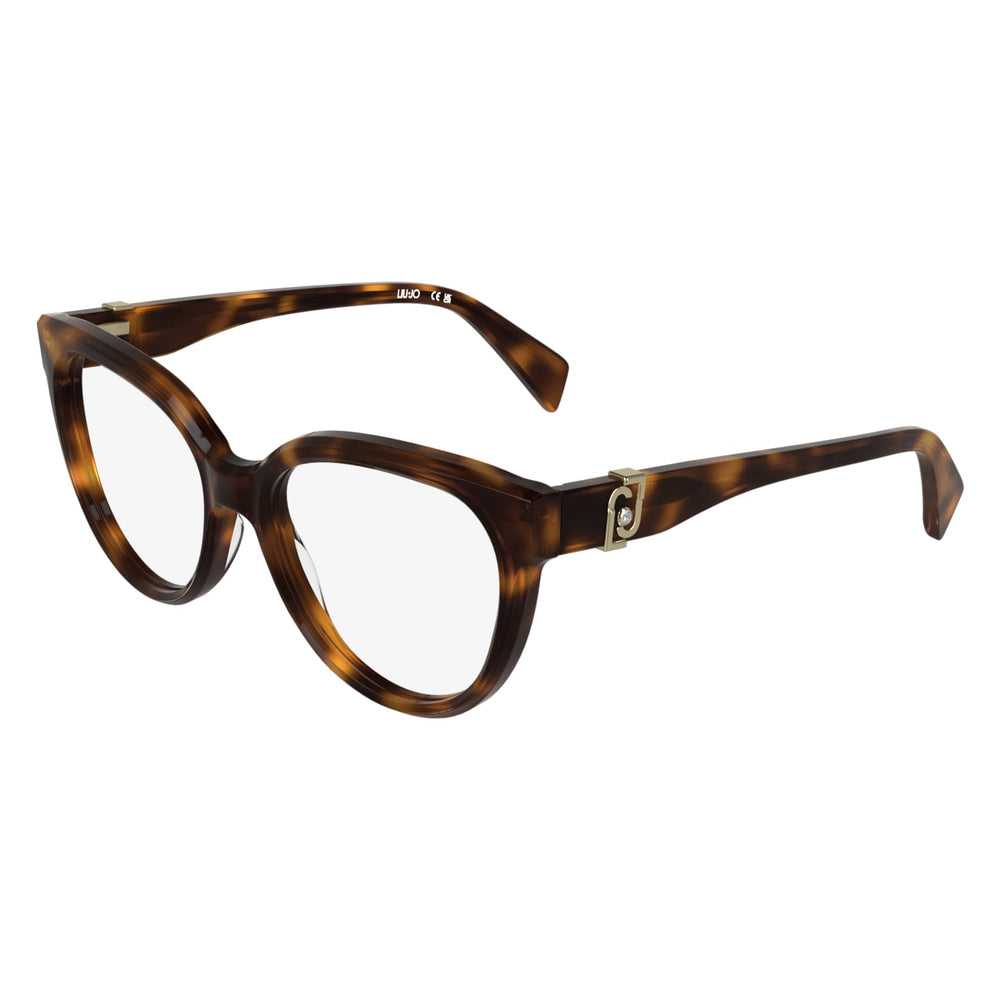 Liu Jo LJ2858R 240 52