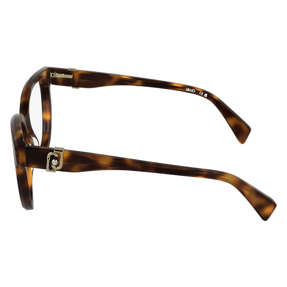 Liu Jo LJ2858R 240 52