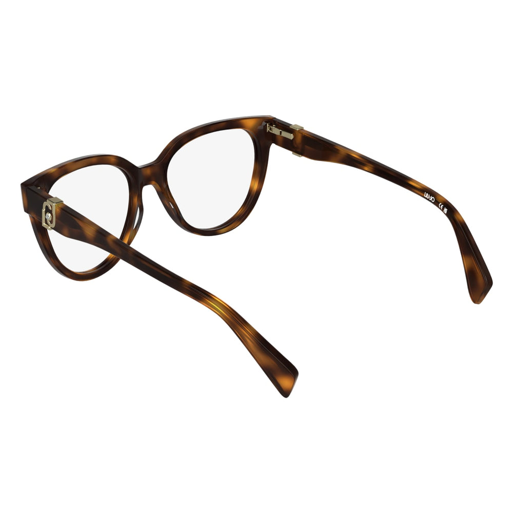 Liu Jo LJ2858R 240 52