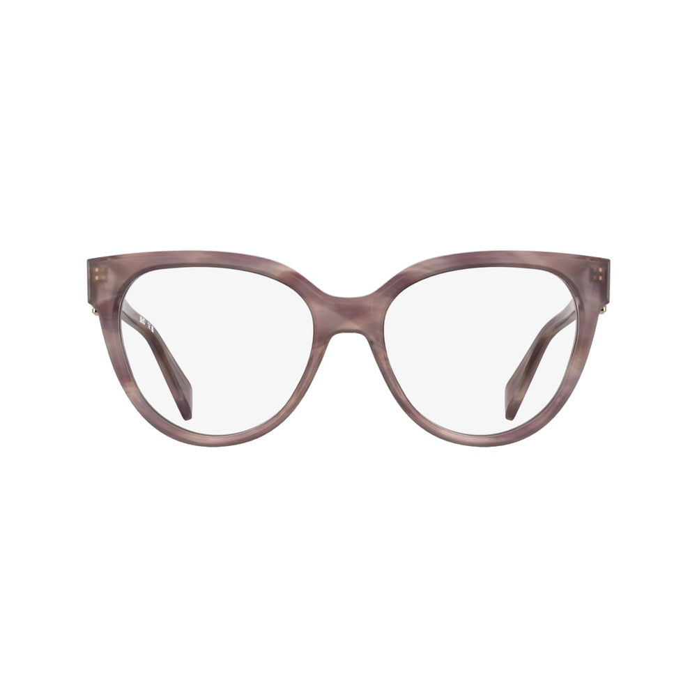 Liu Jo LJ2858R 658 52